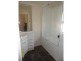 Stanthorpe QLD 4380