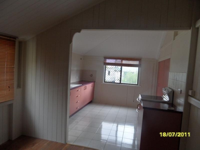 Stanthorpe QLD 4380
