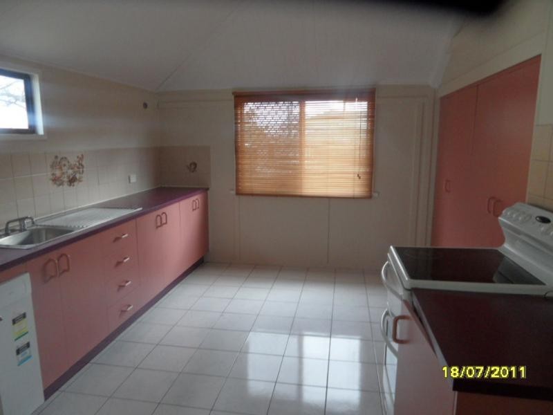 Stanthorpe QLD 4380