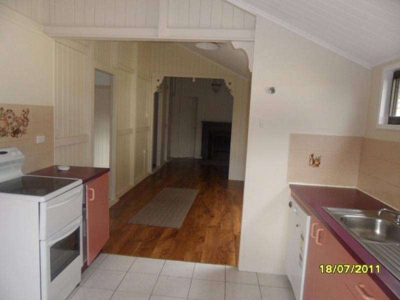 Stanthorpe QLD 4380