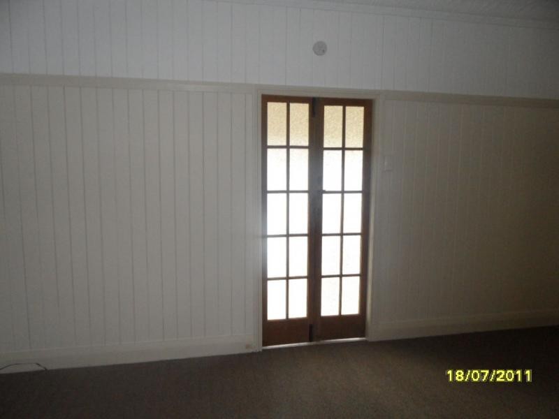 Stanthorpe QLD 4380