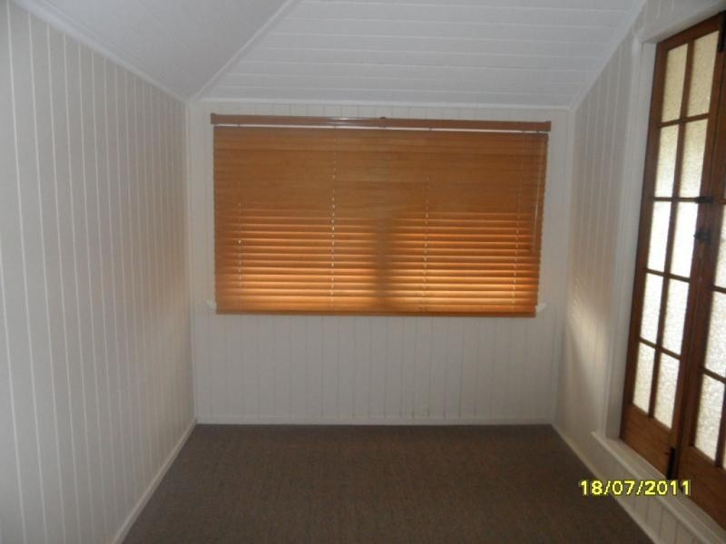 Stanthorpe QLD 4380