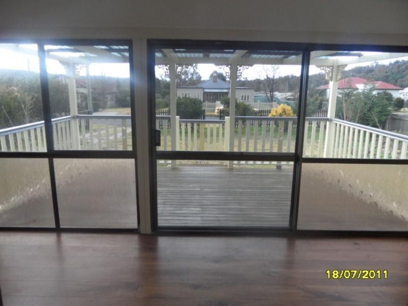 Stanthorpe QLD 4380