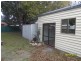 Stanthorpe QLD 4380