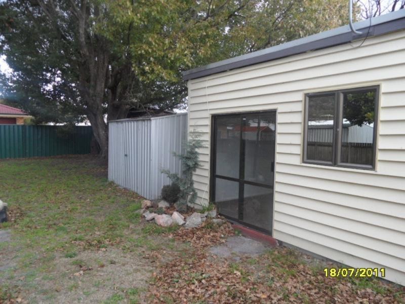 Stanthorpe QLD 4380