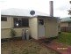 Stanthorpe QLD 4380