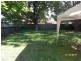 Stanthorpe QLD 4380