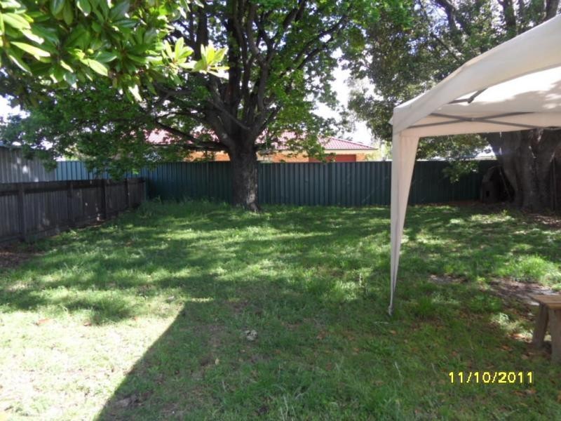 Stanthorpe QLD 4380