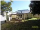 Stanthorpe QLD 4380
