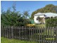 Stanthorpe QLD 4380
