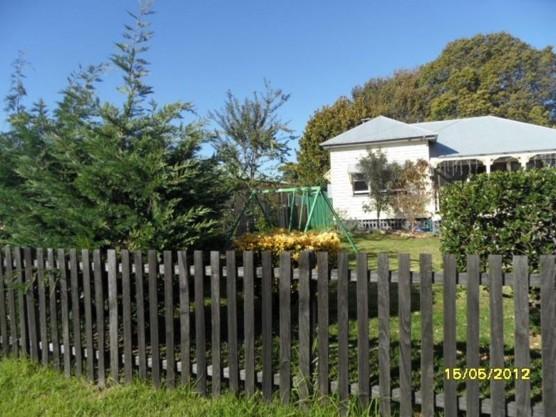 Stanthorpe QLD 4380