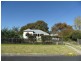 Stanthorpe QLD 4380