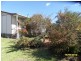 Stanthorpe QLD 4380