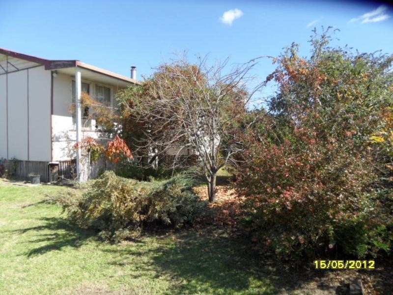 Stanthorpe QLD 4380