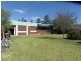 Stanthorpe QLD 4380