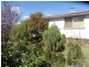 Stanthorpe QLD 4380
