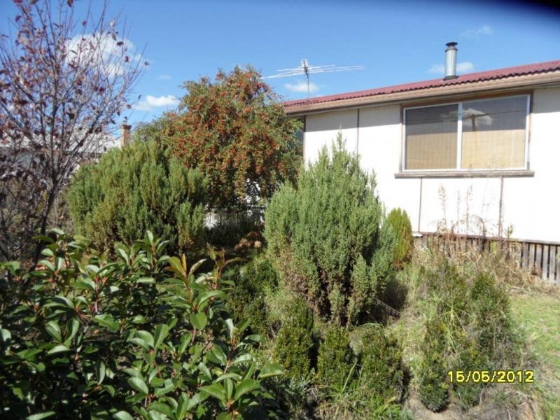 Stanthorpe QLD 4380