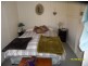 Stanthorpe QLD 4380