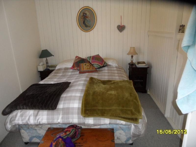 Stanthorpe QLD 4380