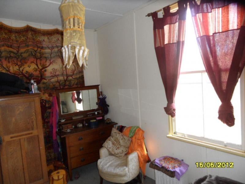 Stanthorpe QLD 4380