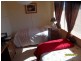 Stanthorpe QLD 4380