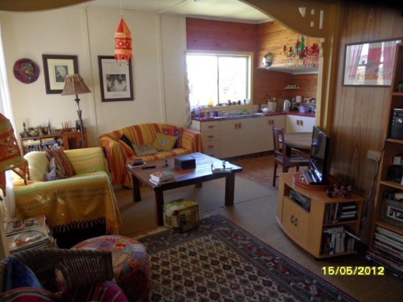 Stanthorpe QLD 4380
