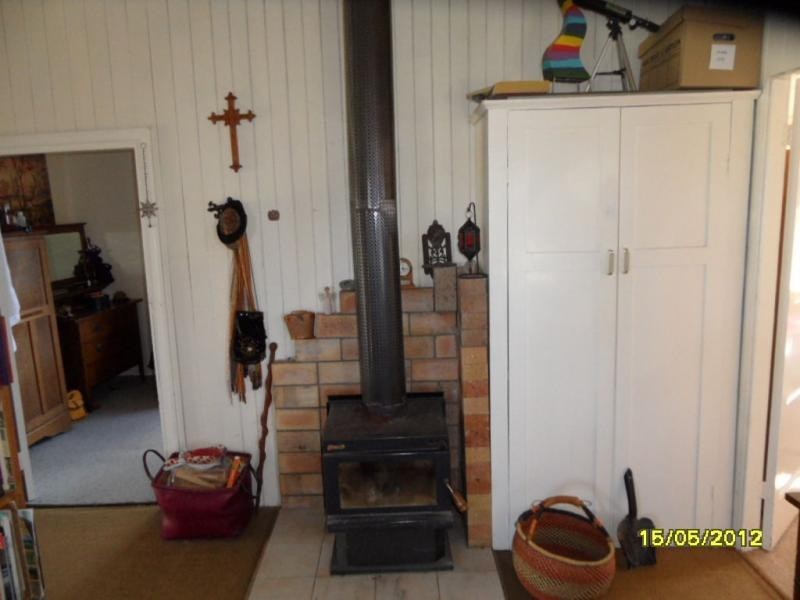 Stanthorpe QLD 4380