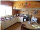 Stanthorpe QLD 4380