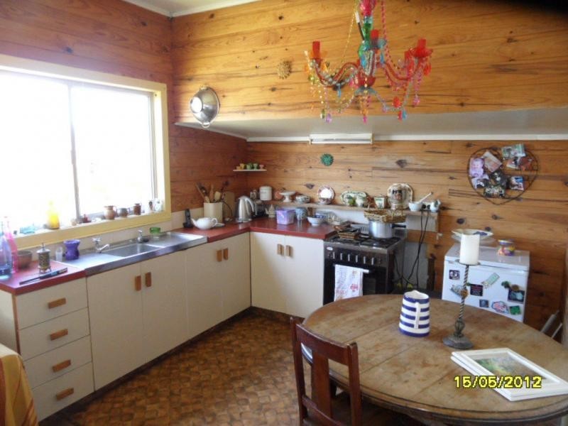 Stanthorpe QLD 4380