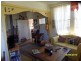 Stanthorpe QLD 4380