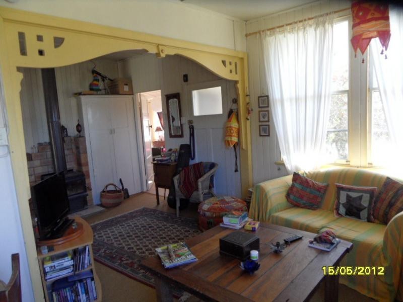 Stanthorpe QLD 4380
