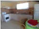 Stanthorpe QLD 4380