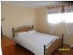 Stanthorpe QLD 4380