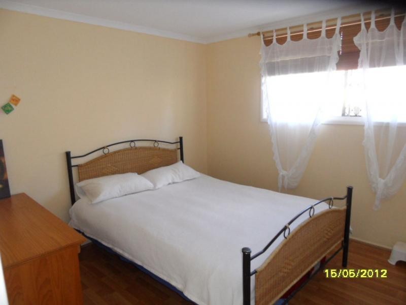 Stanthorpe QLD 4380