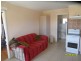Stanthorpe QLD 4380