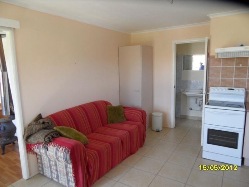 Stanthorpe QLD 4380