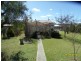 Stanthorpe QLD 4380