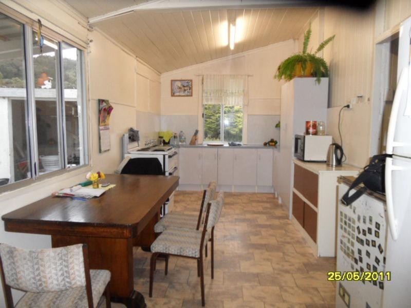 26 Lock Street, Stanthorpe QLD 4380