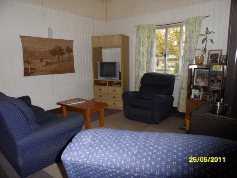 26 Lock Street, Stanthorpe QLD 4380