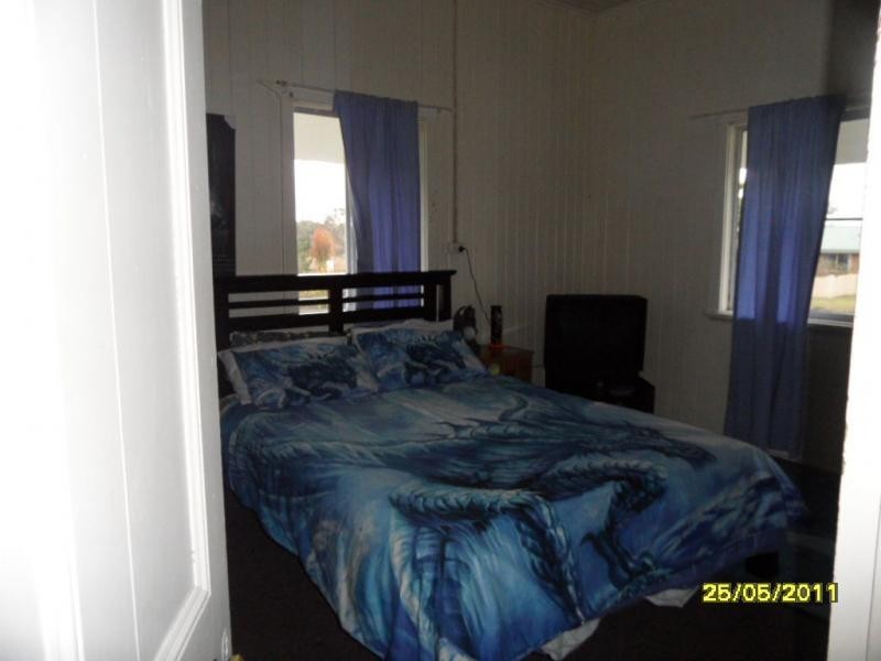 26 Lock Street, Stanthorpe QLD 4380