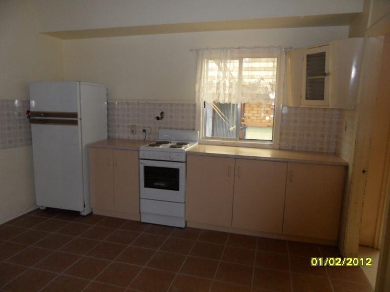 26 Old Warwick Road, Stanthorpe QLD 4380