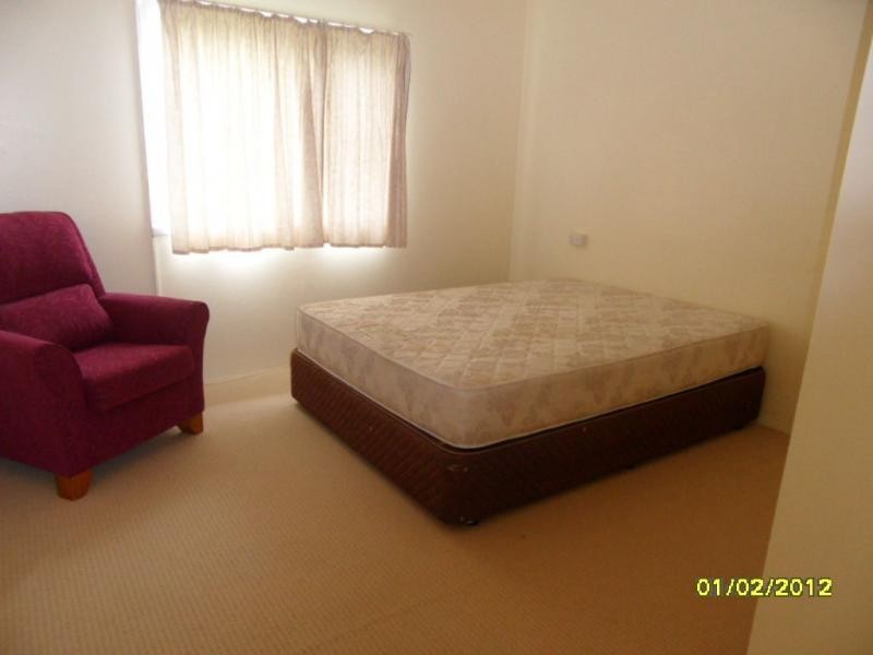 26 Old Warwick Road, Stanthorpe QLD 4380