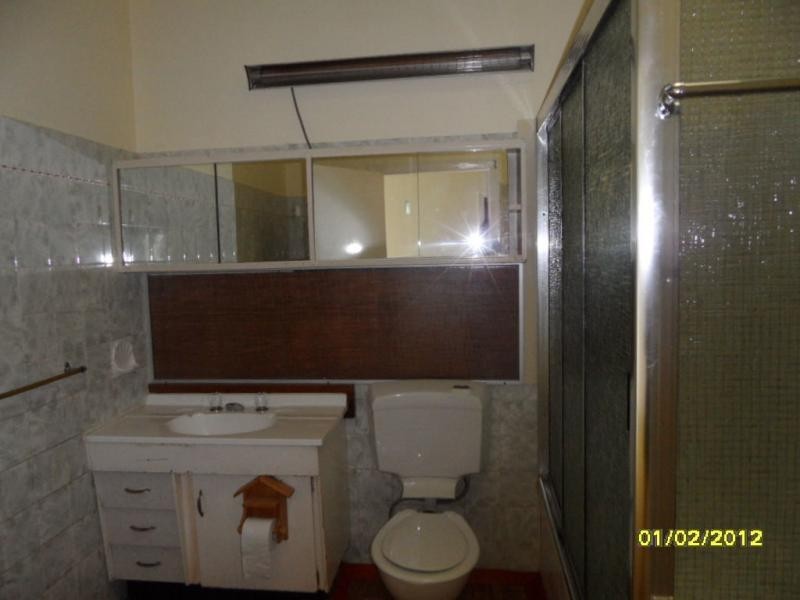 26 Old Warwick Road, Stanthorpe QLD 4380