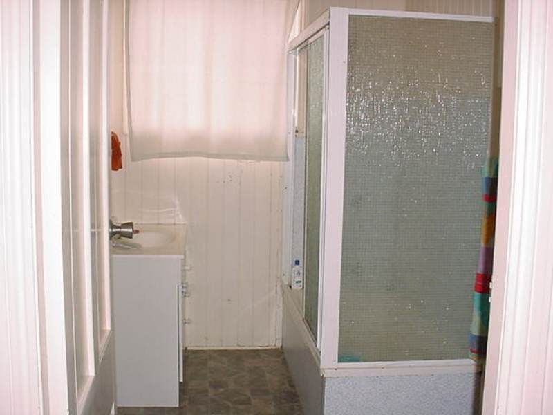 2/8 Francis Street, Stanthorpe QLD 4380