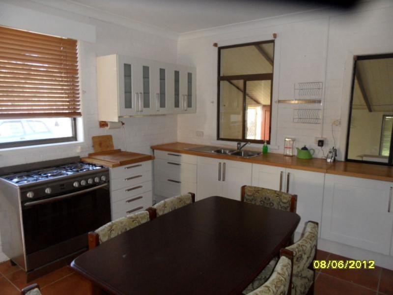 1465 Amiens Road, Amiens, Stanthorpe QLD 4380