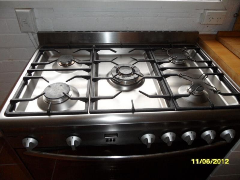 1465 Amiens Road, Amiens, Stanthorpe QLD 4380