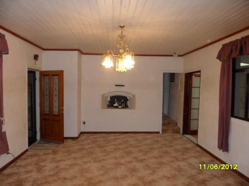 1465 Amiens Road, Amiens, Stanthorpe QLD 4380