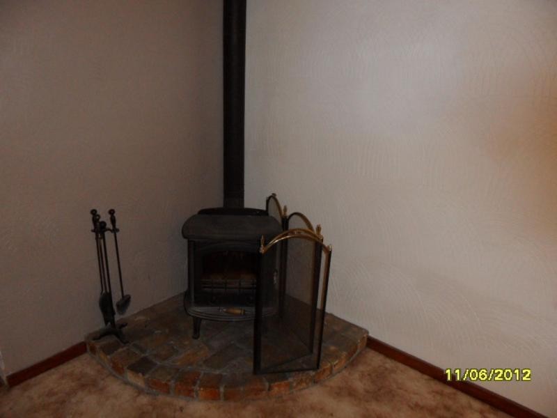 1465 Amiens Road, Amiens, Stanthorpe QLD 4380