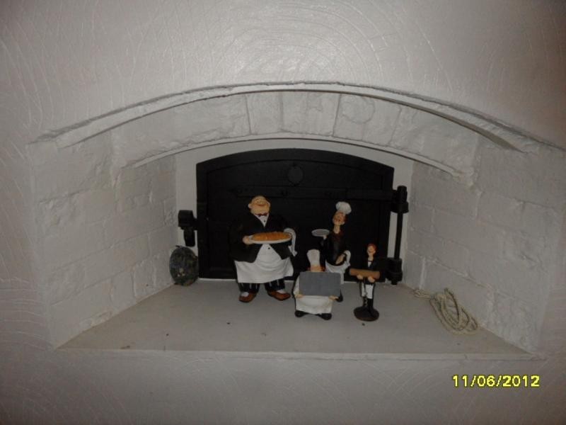 1465 Amiens Road, Amiens, Stanthorpe QLD 4380