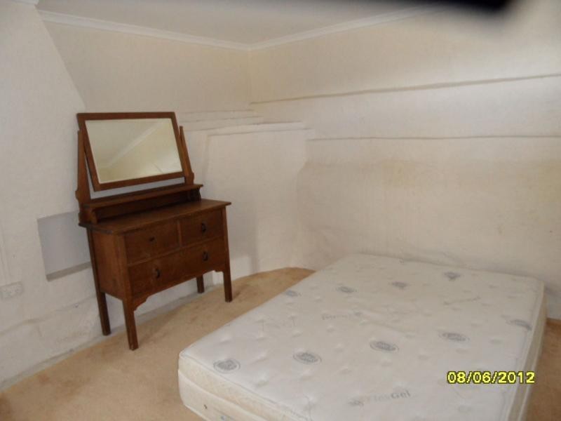 1465 Amiens Road, Amiens, Stanthorpe QLD 4380